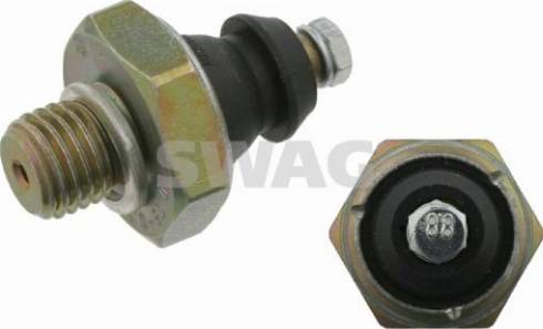 Wilmink Group WG1794382 - Capteur, pression d'huile droxauto.com