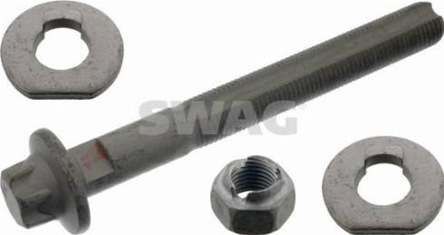 Wilmink Group WG1794716 - Kit d'assemblage, bras de liaison droxauto.com
