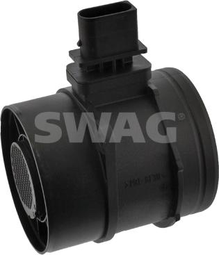 Wilmink Group WG1794711 - Débitmètre de masse d'air droxauto.com