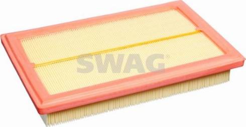 Wilmink Group WG1794783 - Filtre à air droxauto.com