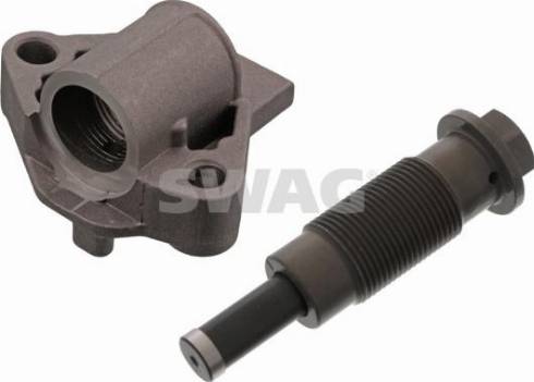 Wilmink Group WG1794775 - Tendeur, chaîne de distribution droxauto.com