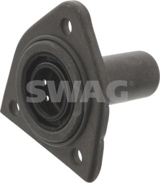 Wilmink Group WG1795999 - Douille de guidage, embrayage droxauto.com