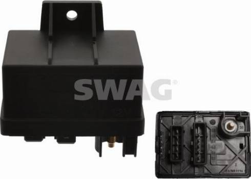 Wilmink Group WG1795996 - Temporisateur de préchauffage droxauto.com