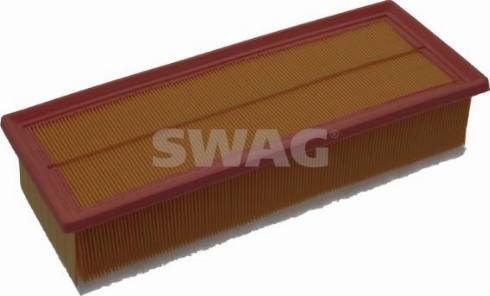 Wilmink Group WG1795948 - Filtre à air droxauto.com