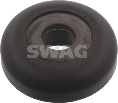 Wilmink Group WG1795903 - Coupelle de suspension droxauto.com