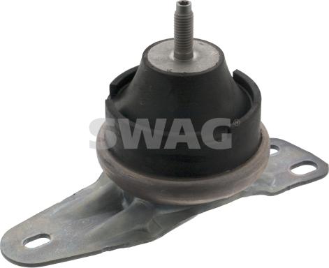 Wilmink Group WG1795912 - Support moteur droxauto.com