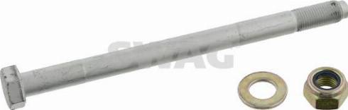 Wilmink Group WG1795976 - Kit d'assemblage, bras de liaison droxauto.com