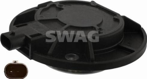 Wilmink Group WG1795416 - Unité magnétique centrale, réglage d'arbres à came droxauto.com