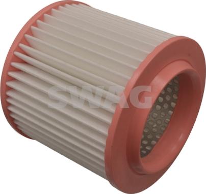 Wilmink Group WG1795476 - Filtre à air droxauto.com