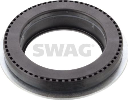 Wilmink Group WG1795561 - Roulement, coupelle de suspension droxauto.com