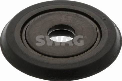 Wilmink Group WG1795698 - Coupelle de suspension droxauto.com