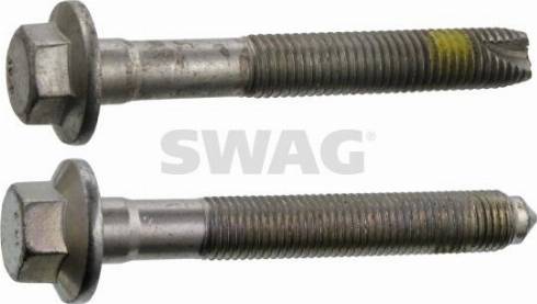 Wilmink Group WG1795643 - Kit d'assemblage, bras de liaison droxauto.com