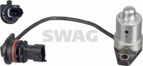 Wilmink Group WG1795659 - Capteur, niveau d'huile moteur droxauto.com