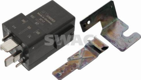 Wilmink Group WG1795619 - Temporisateur de préchauffage droxauto.com