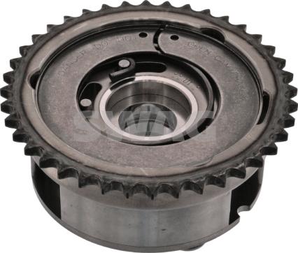 Wilmink Group WG1795684 - Dispositif de réglage électrique d'arbre à cames droxauto.com