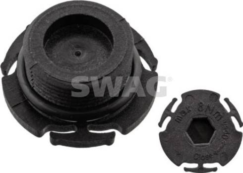 Wilmink Group WG1795098 - Vis-bouchon, carter d'huile droxauto.com