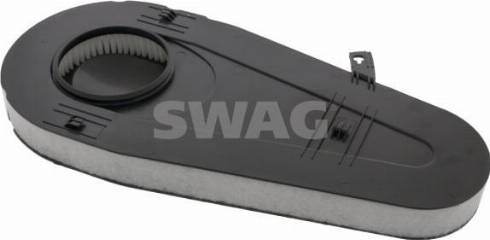 Wilmink Group WG1795055 - Filtre à air droxauto.com