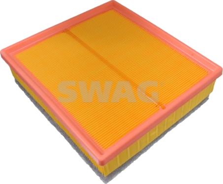 Wilmink Group WG1795088 - Filtre à air droxauto.com