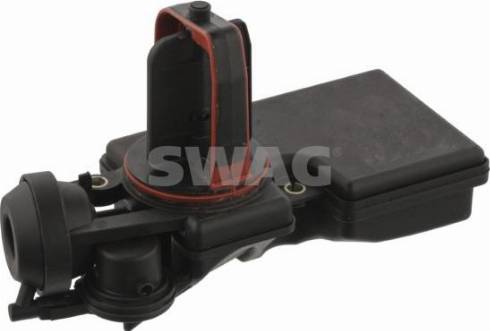 Wilmink Group WG1795073 - Element d'ajustage, soupapes de turburlence (tuyau d'admis°) droxauto.com