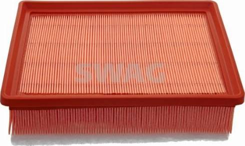 Wilmink Group WG1795856 - Filtre à air droxauto.com