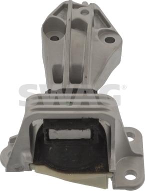 Wilmink Group WG1795851 - Support moteur droxauto.com