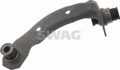 Wilmink Group WG1795852 - Support moteur droxauto.com