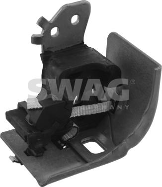 Wilmink Group WG1795834 - Support, silencieux droxauto.com