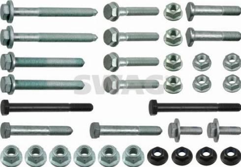 Wilmink Group WG1795255 - Kit d'assemblage, bras de liaison droxauto.com