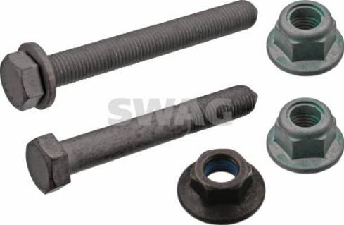 Wilmink Group WG1795257 - Kit d'assemblage, bras de liaison droxauto.com