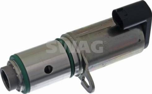 Wilmink Group WG1795776 - Valve de commande, réglage d'arbres à came droxauto.com