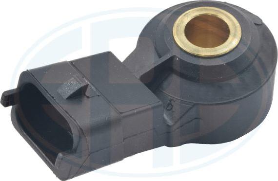 Wilmink Group WG1796490 - Capteur de cognement droxauto.com