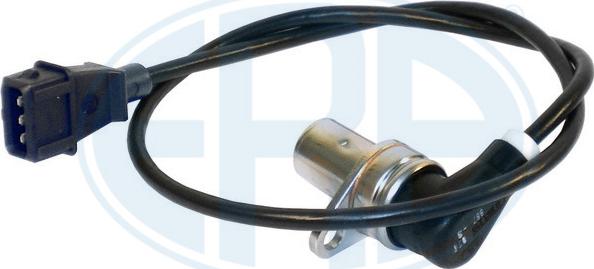 Wilmink Group WG1796450 - Capteur d'angle, vilebrequin droxauto.com