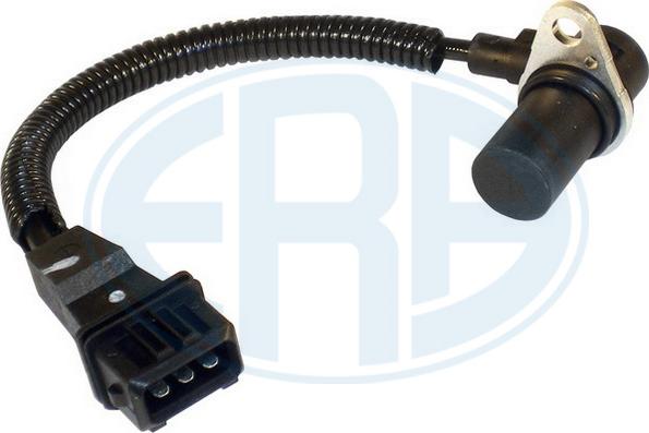 Wilmink Group WG1796451 - Capteur, position d'arbre à cames droxauto.com