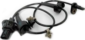 Wilmink Group WG1796419 - Capteur, vitesse de roue droxauto.com