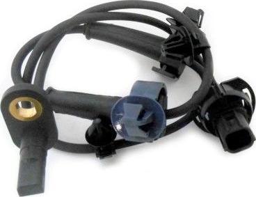 Wilmink Group WG1796418 - Capteur, vitesse de roue droxauto.com