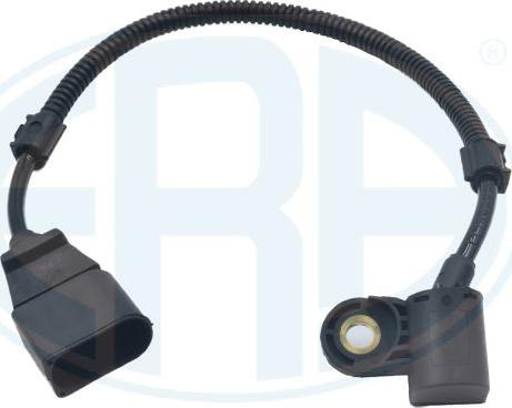 Wilmink Group WG1796486 - Capteur, position d'arbre à cames droxauto.com