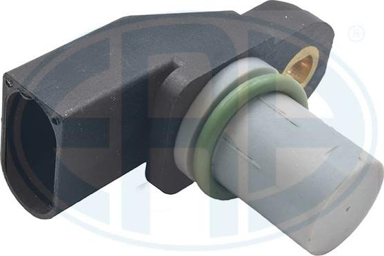 Wilmink Group WG1796483 - Capteur, position d'arbre à cames droxauto.com