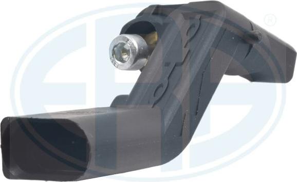 Wilmink Group WG1796487 - Capteur d'angle, vilebrequin droxauto.com