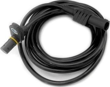 Wilmink Group WG1796423 - Capteur, vitesse de roue droxauto.com