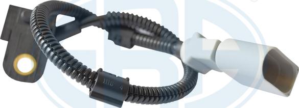 Wilmink Group WG1796475 - Capteur, position d'arbre à cames droxauto.com