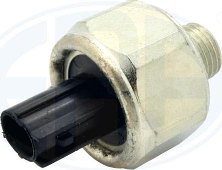 Wilmink Group WG1796478 - Capteur de cognement droxauto.com