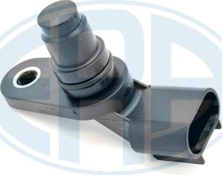 Wilmink Group WG1796472 - Capteur, position d'arbre à cames droxauto.com