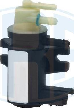 Wilmink Group WG1796556 - Capteur de pression, turbocompresseur droxauto.com