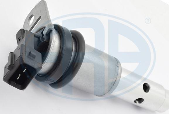 Wilmink Group WG1796508 - Valve de commande, réglage d'arbres à came droxauto.com