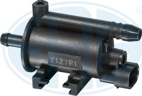 Wilmink Group WG1796535 - Vanne d'inversion, volet inverseur (tuyau d'admission) droxauto.com