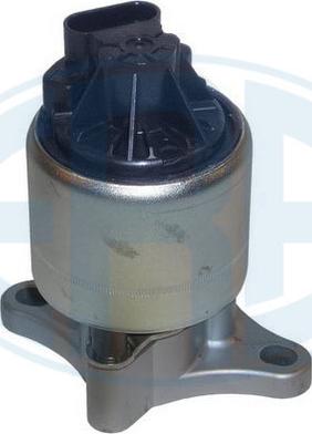 Wilmink Group WG1796522 - Vanne EGR droxauto.com