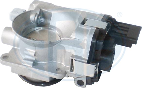 Wilmink Group WG1796575 - Corps papillon droxauto.com