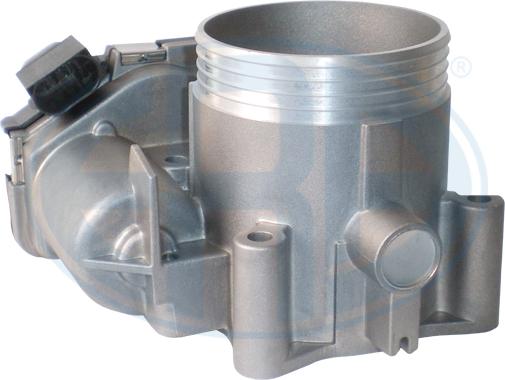 Wilmink Group WG1796578 - Corps papillon droxauto.com