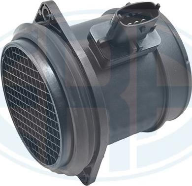 Wilmink Group WG1796608 - Débitmètre de masse d'air droxauto.com