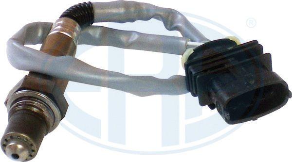 Wilmink Group WG1796615 - Sonde lambda droxauto.com